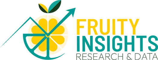FRUITYINSIGHTS Logo